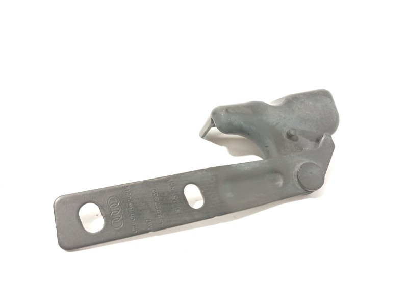 Recambio de bisagra para audi r8 (4s3, 4sp) 5.2 fsi quattro referencia OEM IAM 4S8827302  