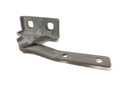 Recambio de bisagra para audi r8 (4s3, 4sp) 5.2 fsi quattro referencia OEM IAM 4S8827302   2