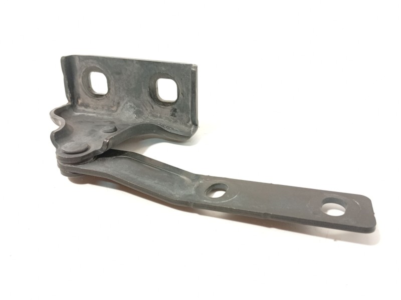 Recambio de bisagra para audi r8 (4s3, 4sp) 5.2 fsi quattro referencia OEM IAM 4S8827302  