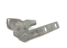 Recambio de bisagra para audi r8 (4s3, 4sp) 5.2 fsi quattro referencia OEM IAM 4S8827301  