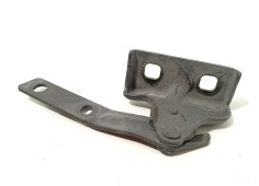 Recambio de bisagra para audi r8 (4s3, 4sp) 5.2 fsi quattro referencia OEM IAM 4S8827301   2