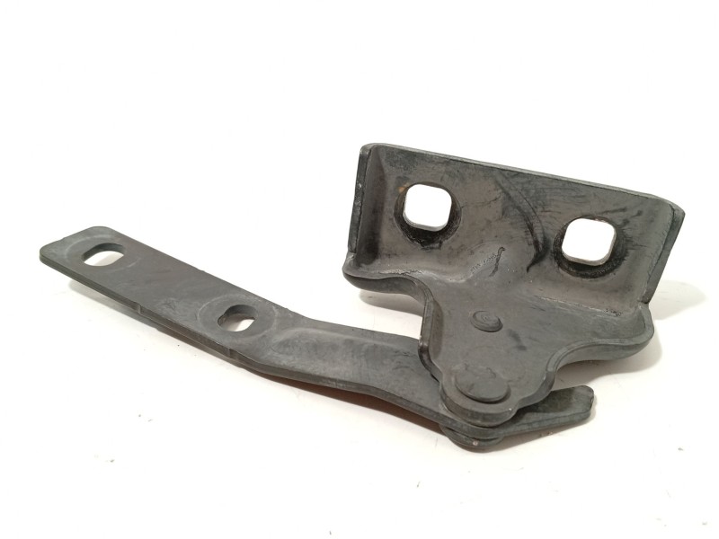 Recambio de bisagra para audi r8 (4s3, 4sp) 5.2 fsi quattro referencia OEM IAM 4S8827301  