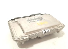 Recambio de modulo electronico para audi r8 (4s3, 4sp) 5.2 fsi quattro referencia OEM IAM 8K0907144N  0273011047 2