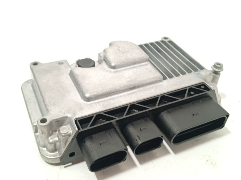 Recambio de modulo electronico para audi r8 (4s3, 4sp) 5.2 fsi quattro referencia OEM IAM 8K0907144N  0273011047