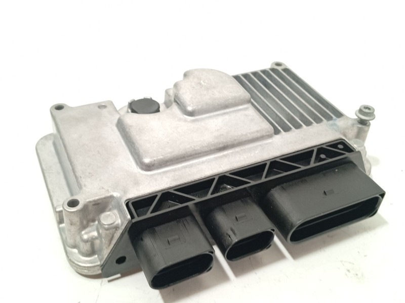 Recambio de modulo electronico para audi r8 (4s3, 4sp) 5.2 fsi quattro referencia OEM IAM 8K0907144N  0273011047