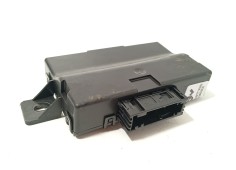 Recambio de modulo electronico para audi r8 (4s3, 4sp) 5.2 fsi quattro referencia OEM IAM 4S0907468A  