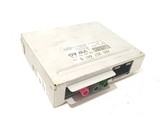 Recambio de modulo electronico para audi r8 (4s3, 4sp) 5.2 fsi quattro referencia OEM IAM 4S0907441B 5Q0907441A 