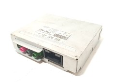 Recambio de modulo electronico para audi r8 (4s3, 4sp) 5.2 fsi quattro referencia OEM IAM 4S0907441B 5Q0907441A  2