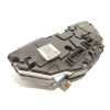 Recambio de cuadro instrumentos para toyota c-hr (_x1_) 1.8 hybrid (zyx10_, zyx11_) referencia OEM IAM 83800F4030  