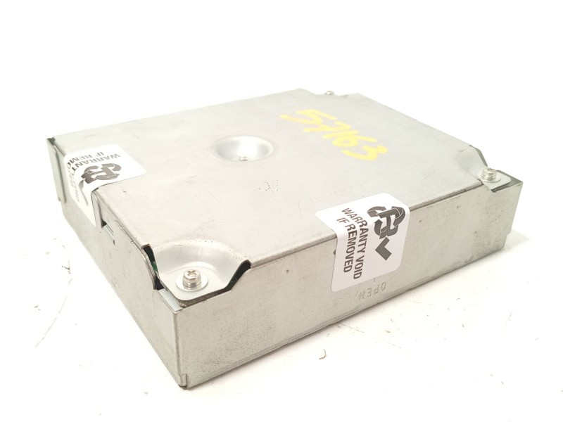 Recambio de modulo electronico para audi r8 (4s3, 4sp) 5.2 fsi quattro referencia OEM IAM 4S0907441B 5Q0907441A 