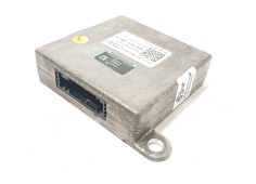 Recambio de modulo electronico para audi r8 (4s3, 4sp) 5.2 fsi quattro referencia OEM IAM 420907394A 420907394B 