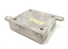 Recambio de modulo electronico para audi r8 (4s3, 4sp) 5.2 fsi quattro referencia OEM IAM 420907394A 420907394B  2