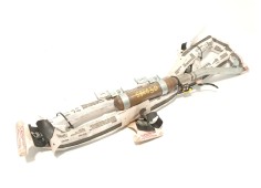 Recambio de airbag cortina delantero derecho para audi r8 (4s3, 4sp) 5.2 fsi quattro referencia OEM IAM 4S0880742D  