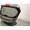 Recambio de porton trasero para nissan juke (f15) 1.6 referencia OEM IAM K01001KABD K01001KAME 