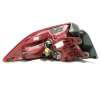 Recambio de piloto trasero derecho para hyundai tucson (tl, tle) 1.6 gdi referencia OEM IAM 92402D7000  