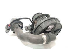 Recambio de bomba de aire secundaria para audi r8 (4s3, 4sp) 5.2 fsi quattro referencia OEM IAM 4S0906601  70531501