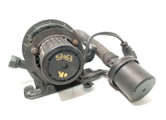 Recambio de bomba de aire secundaria para audi r8 (4s3, 4sp) 5.2 fsi quattro referencia OEM IAM 4S0906601  70531501 2