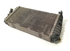 Recambio de radiador agua para audi r8 (4s3, 4sp) 5.2 fsi quattro referencia OEM IAM 4S0121212B   2