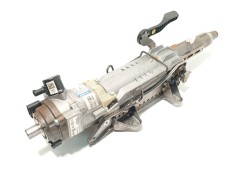 Recambio de columna direccion para audi r8 (4s3, 4sp) 5.2 fsi quattro referencia OEM IAM 4S1419506C 4H0927287E 9327020055