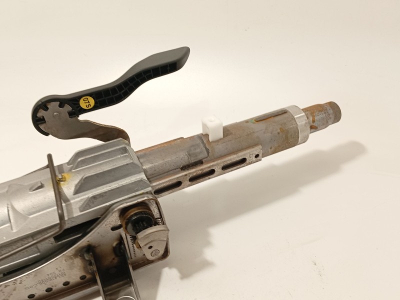 Recambio de columna direccion para audi r8 (4s3, 4sp) 5.2 fsi quattro referencia OEM IAM 4S1419506C 4H0927287E 9327020055