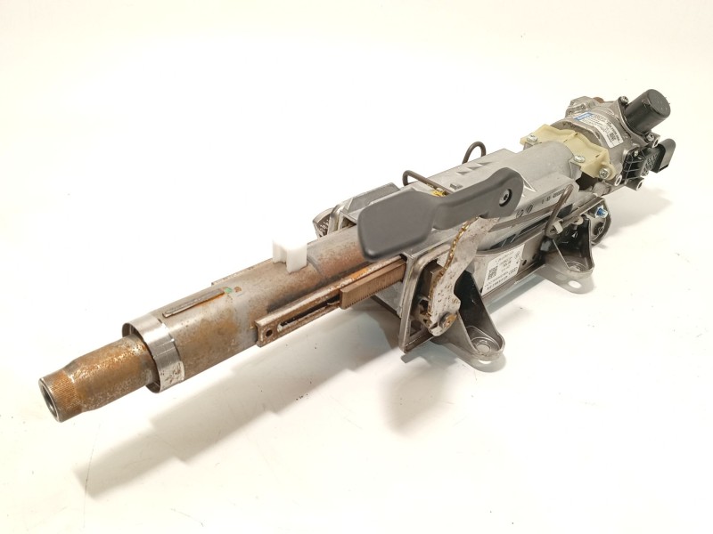 Recambio de columna direccion para audi r8 (4s3, 4sp) 5.2 fsi quattro referencia OEM IAM 4S1419506C 4H0927287E 9327020055