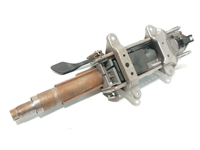 Recambio de columna direccion para audi r8 (4s3, 4sp) 5.2 fsi quattro referencia OEM IAM 4S1419506C 4H0927287E 9327020055