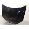 Recambio de capot para volkswagen jetta iii (1k2) 1.6 fsi referencia OEM IAM 1K0823031L  