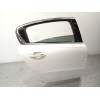 Recambio de puerta trasera derecha para peugeot 508 i (8d_) 2.0 hdi referencia OEM IAM 9008X3  