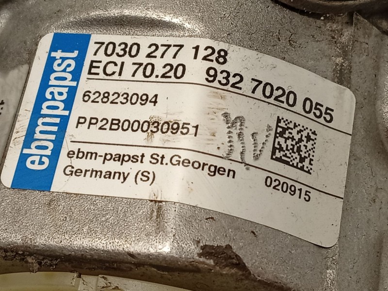 Recambio de columna direccion para audi r8 (4s3, 4sp) 5.2 fsi quattro referencia OEM IAM 4S1419506C 4H0927287E 9327020055