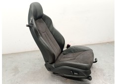 Recambio de asiento delantero derecho para audi r8 (4s3, 4sp) 5.2 fsi quattro referencia OEM IAM 9P1881106K 4S0881044  2