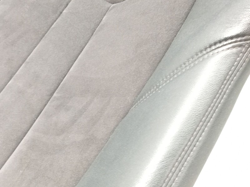 Recambio de asiento delantero derecho para audi r8 (4s3, 4sp) 5.2 fsi quattro referencia OEM IAM 9P1881106K 4S0881044 