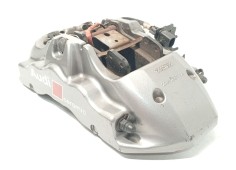 Recambio de pinza freno delantera derecha para audi r8 (4s3, 4sp) 5.2 fsi quattro referencia OEM IAM 4S0615108  208928011A 2