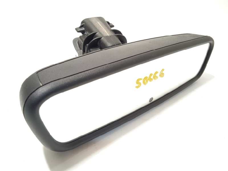 ESPEJO INTERIOR FK7217E678AA LR058506 