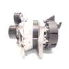 Recambio de alternador para nissan qashqai (12e) acenta referencia OEM IAM 2310A1749R 2740571A IST50S064