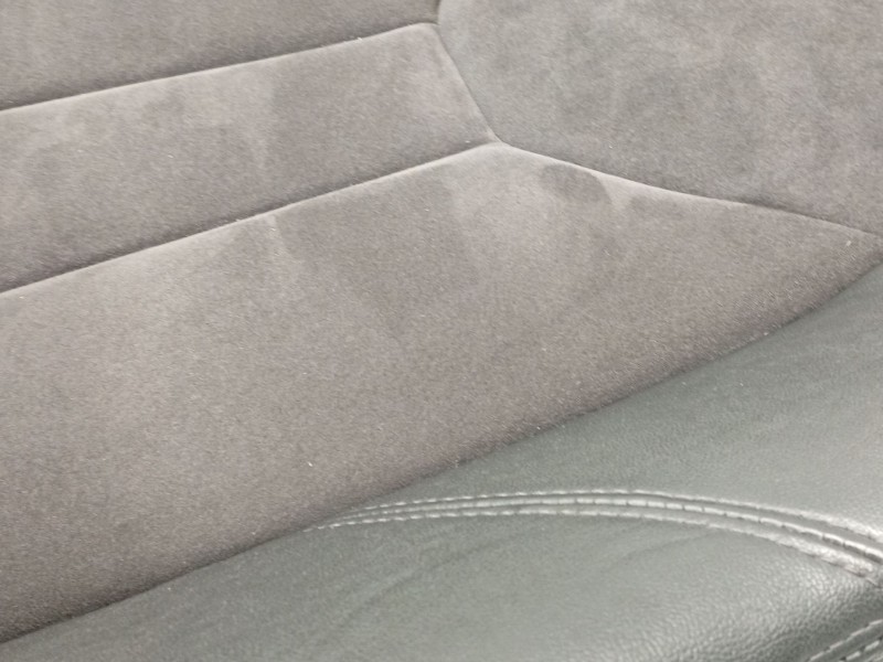 Recambio de asiento delantero izquierdo para audi r8 (4s3, 4sp) 5.2 fsi quattro referencia OEM IAM 9P1881105K 4S0881043 