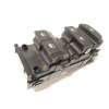 Recambio de mando elevalunas delantero izquierdo para kia ceed 1.4 tgdi cat referencia OEM IAM 93570J7100  93570J7100WK