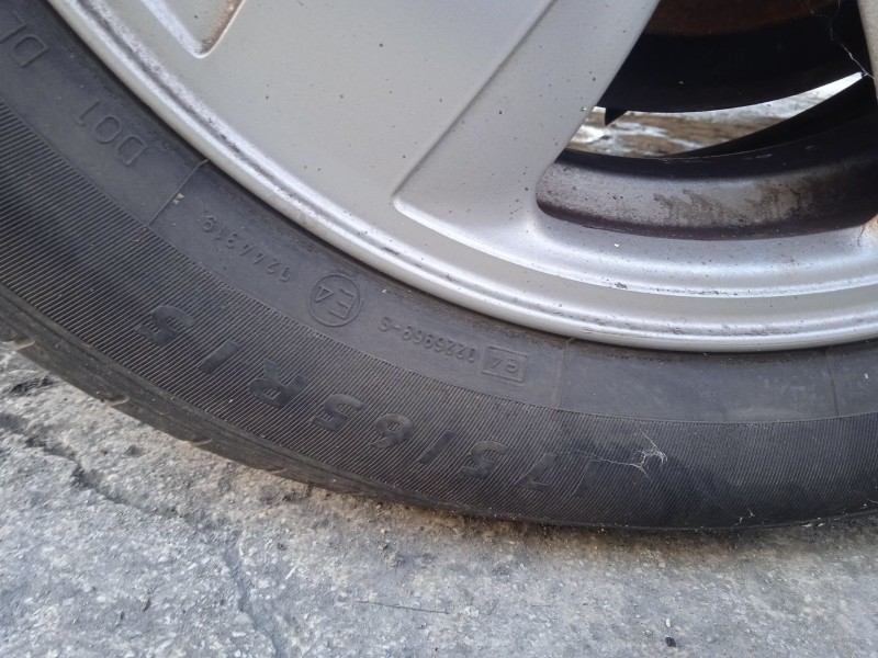 mini mini (f55) del año 2017