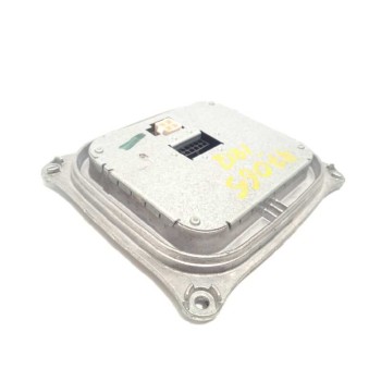 CENTRALITA FAROS XENON 130732940300 1610426980 10EEG122221A