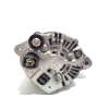 Recambio de alternador para suzuki alto amf 310 1.0 12v cat referencia OEM IAM 3140068K10  SR10022116100