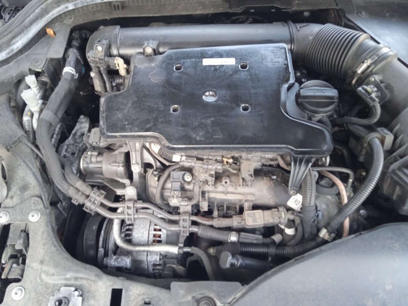 mini mini (f55) del año 2017