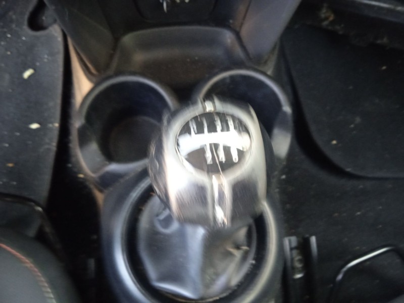 mini mini (f55) del año 2017