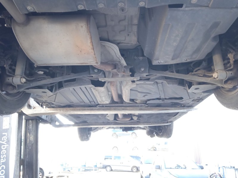 mini mini (f55) del año 2017