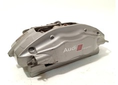 Recambio de pinza freno trasera derecha para audi r8 (4s3, 4sp) 5.2 fsi quattro referencia OEM IAM 4S0615408D  