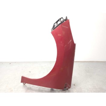 ALETA DELANTERA IZQUIERDA 7840W1 