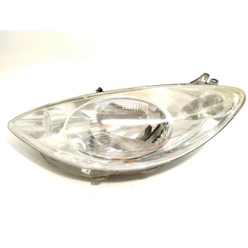 FARO IZQUIERDO 9644997280 620849 89008982