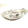 Recambio de faro izquierdo para peugeot 1007 (km_) 1.4 hdi referencia OEM IAM 9644997280 620849 89008982