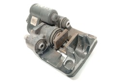Recambio de pinza freno trasera derecha para audi r8 (4s3, 4sp) 5.2 fsi quattro referencia OEM IAM 4S0615408   2