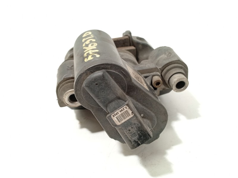 Recambio de pinza freno trasera derecha para audi r8 (4s3, 4sp) 5.2 fsi quattro referencia OEM IAM 4S0615408  