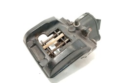 Recambio de pinza freno trasera izquierda para audi r8 (4s3, 4sp) 5.2 fsi quattro referencia OEM IAM 4S0615407  