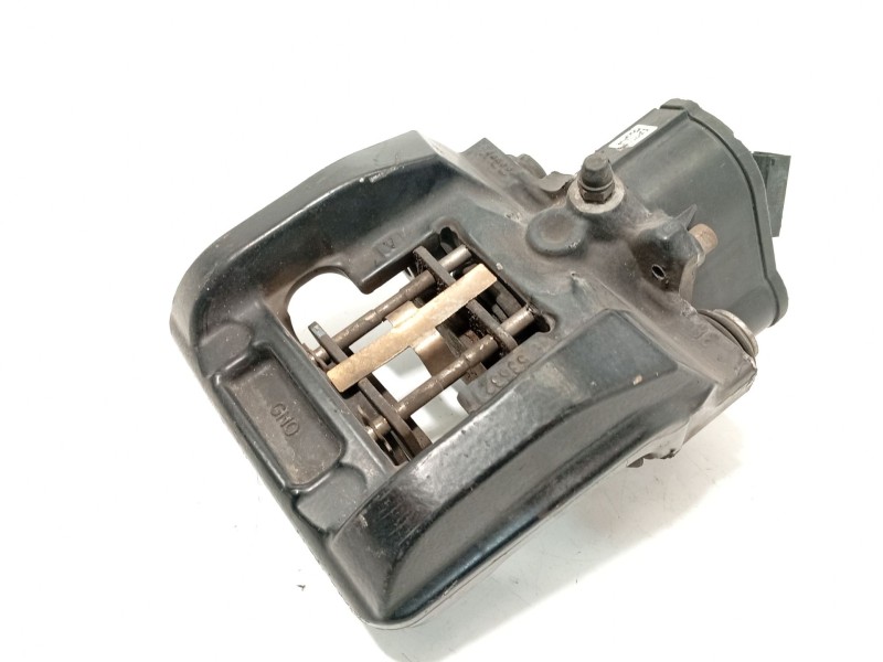 Recambio de pinza freno trasera izquierda para audi r8 (4s3, 4sp) 5.2 fsi quattro referencia OEM IAM 4S0615407  